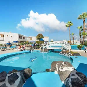 Apartment 03 Club Atlantis Tenerife, Costa Adeje (Tenerife)